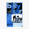 Billy Liar 1992 Print