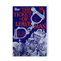 The Ticket-of-Leave Man 1981 Print