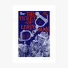 The Ticket-of-Leave Man 1981 Print