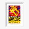 Measure for Measure 1974 Print