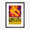 Measure for Measure 1974 Print