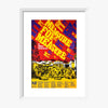 Measure for Measure 1974 Print