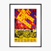 Measure for Measure 1974 Print