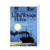 The Long Voyage Home 1979 Print