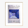 Les Parents Terribles 1994 Print