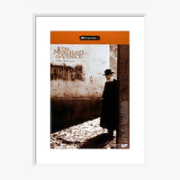 The Merchant of Venice 1999 Print
