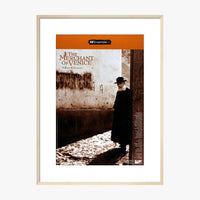 The Merchant of Venice 1999 Print