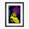 The Provok'd Wife 1980 Print