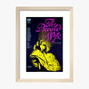 The Provok'd Wife 1980 Print