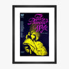The Provok'd Wife 1980 Print