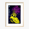The Provok'd Wife 1980 Print