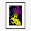 The Provok'd Wife 1980 Print