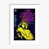 The Provok'd Wife 1980 Print