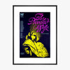The Provok'd Wife 1980 Print