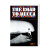 The Road to Mecca 1985 Print