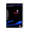 The Absence of War 1993 Print