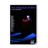 The Absence of War 1993 Print