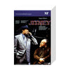 Jitney 2001 Print