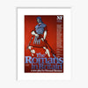 The Romans in Britain 1980 Print
