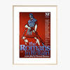 The Romans in Britain 1980 Print