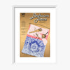 Bedroom Farce 1977 Print