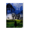 An Inspector Calls 1992 Print