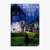 An Inspector Calls 1992 Print