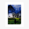 An Inspector Calls 1992 Print