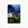 An Inspector Calls 1992 Print