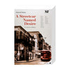 A Streetcar Named Desire 2002 Print