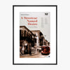 A Streetcar Named Desire 2002 Print