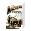 The American Clock 1989 Print