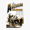 The American Clock 1989 Print