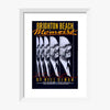 Brighton Beach Memoirs 1986 Print