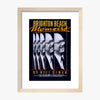 Brighton Beach Memoirs 1986 Print
