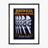Brighton Beach Memoirs 1986 Print