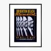 Brighton Beach Memoirs 1986 Print