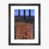 Cymbeline 1988 Print
