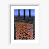 Cymbeline 1988 Print