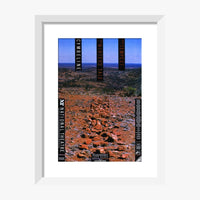 Cymbeline 1988 Print