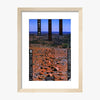Cymbeline 1988 Print