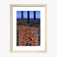 Cymbeline 1988 Print