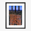 Cymbeline 1988 Print