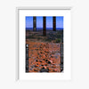 Cymbeline 1988 Print