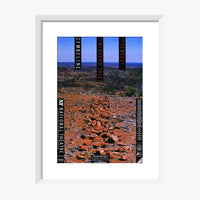 Cymbeline 1988 Print