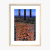 Cymbeline 1988 Print