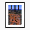 Cymbeline 1988 Print