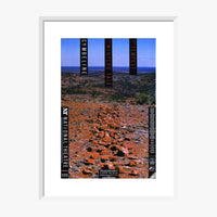 Cymbeline 1988 Print