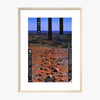 Cymbeline 1988 Print