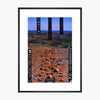 Cymbeline 1988 Print